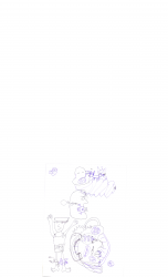 post-76255-1333633234_thumb.png