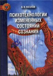 post-81670-1365175812_thumb.jpg