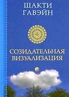post-81670-1365366614_thumb.jpg