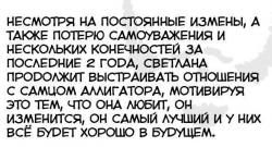 post-1488-0-34321800-1397763872_thumb.jpg