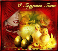 msg-85639-0-74198500-1428818780_thumb.gi