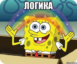 post-116612-0-89888400-1460364348_thumb.jpg