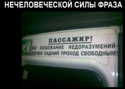 post-5934-0-34381700-1462060397_thumb.jpg