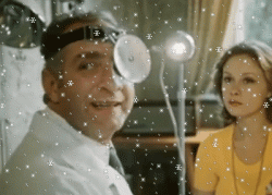 post-85639-0-96751100-1460747258_thumb.gif