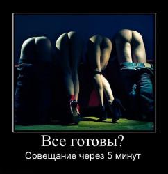 post-138206-0-94839000-1493427097_thumb.jpg