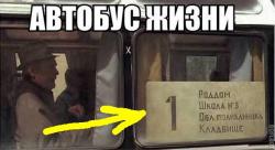 post-7825-0-26225500-1492628237_thumb.jpeg