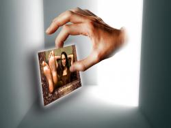 post-48899-1304884971_thumb.jpg