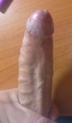 post-58717-1367522025_thumb.jpg
