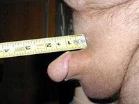 post-85090-1367561330_thumb.jpg