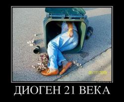 post-104189-0-65487700-1432543739_thumb.jpg