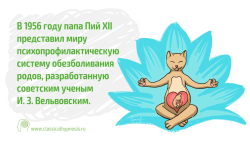 post-75221-0-08455600-1462218336_thumb.png