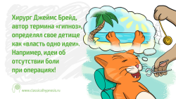 post-75221-0-42001300-1462218276_thumb.png