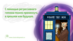 post-75221-0-48024700-1462218326_thumb.png