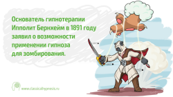 post-75221-0-63648400-1462218282_thumb.png