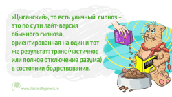 post-75221-0-75856100-1462218343_thumb.png