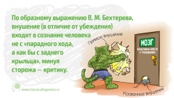 post-75221-0-84533500-1462218305_thumb.png