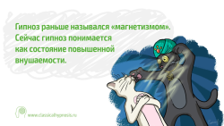 post-75221-0-92874100-1462218256_thumb.png