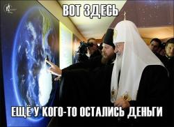 post-138206-0-09096400-1493900868_thumb.jpg