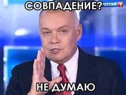 post-138206-0-35098100-1494187843_thumb.jpg