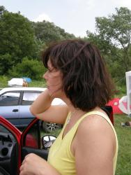 post-7094-1276593427_thumb.jpg