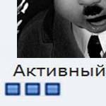 post-64316-1309325923_thumb.jpg