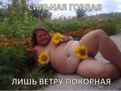 post-84039-0-55554400-1372472830_thumb.jpg