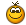 post-85639-0-38606800-1498297003.gif