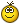 post-85639-0-39924100-1498243035.gif