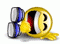 post-25395-1247051686_thumb.gif