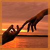 post-25395-1247395702_thumb.jpg