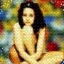 post-36750-1247389384_thumb.gif