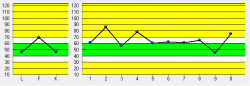post-24172-1279393188_thumb.png