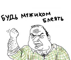 post-65828-1311683829_thumb.jpg