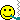 post-71455-0-38071600-1372698311_thumb.gif