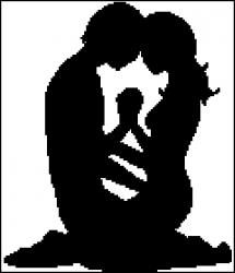 post-90627-0-13231300-1372689921_thumb.jpg