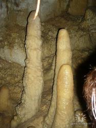 post-46552-0-02394200-1406412486_thumb.jpg
