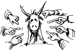 post-1488-0-09322000-1437501949_thumb.png