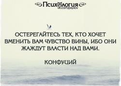 post-50865-0-92620400-1438065111_thumb.jpg