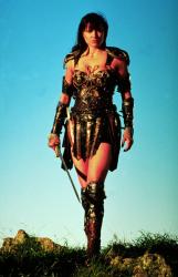 post-102299-0-65105400-1500632517_thumb.jpg
