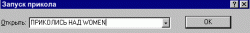 post-14294-1249120242_thumb.gif