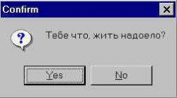 post-14294-1249120709_thumb.jpg