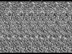 post-14294-1250966168_thumb.gif
