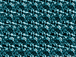 post-14294-1250966180_thumb.gif