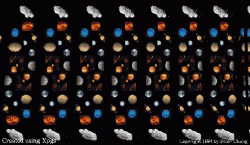 post-14294-1250966191_thumb.gif