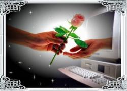 post-25395-1251019755_thumb.jpg