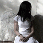 post-26404-1250404980_thumb.gif