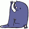 post-45648-1251221392_thumb.gif