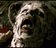 post-45648-1251221861_thumb.gif