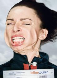 post-48899-1281119942_thumb.jpg