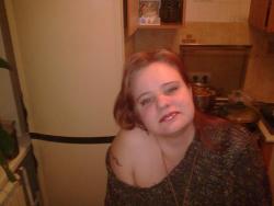post-49672-1280755503_thumb.jpg
